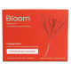 Bloom Collagen Progress Nutrition (30 пакетов)