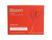 Bloom Collagen Progress Nutrition (30 пакетів)