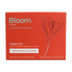 Bloom Collagen Progress Nutrition (30 пакетов)