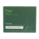Flex Pro Collagen Progress Nutrition (42 пакета)
