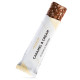 Protein bar Progress Nutrition (60 грамм)