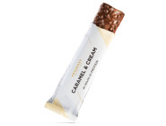 Protein bar Progress Nutrition (60 грамів)