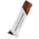 Protein bar Progress Nutrition (60 грамм)