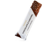 Protein bar Progress Nutrition (60 грамів)