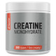 Creatine Monohydrate Sporter (300 грамм)