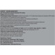 Creatine Monohydrate Sporter (300 грамм)