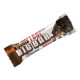 BIG BAR Power Pro (100 грамів)