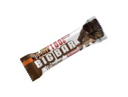 BIG BAR Power Pro (100 грамів)