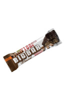 BIG BAR Power Pro (100 грамів)