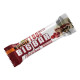 BIG BAR Power Pro (100 грамм)