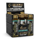 R-Weiler Focus Shot Olimp (9 шт по 60 грамів)