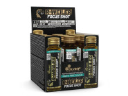 R-Weiler Focus Shot Olimp (9 шт по 60 грамм)