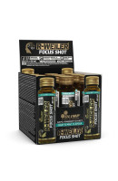 R-Weiler Focus Shot Olimp (9 шт по 60 миллилитров)