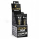 R-Weiler Focus stick Olimp (20 шт по 12 грамів)