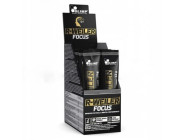 R-Weiler Focus stick Olimp (20 шт по 12 грамм)