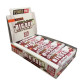 BIG BAR Power Pro (12 шт по 100 грамм)