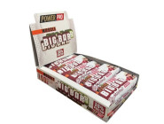 BIG BAR Power Pro (12 шт по 100 грамів)