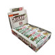 BIG BAR Power Pro (12 шт по 100 грамм)
