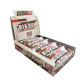 BIG BAR Power Pro (12 шт по 100 грамм)