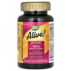 Once Daily Women Ultra Multivitamin Nature's Way (60 таблеток)