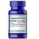 Biotin Биотин 7500 (100 таблеток)