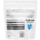 Эритритол Erythritol OstroVit 1кг