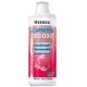 L-Carnitine 100.000 Weider 1л