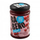 Light jam Rabeko Products (230 грамів)