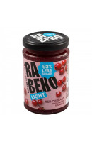 Light jam Rabeko Products (230 грамм)