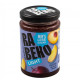 Light jam Rabeko Products (230 грамм)