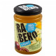 Light jam Rabeko Products (230 грамм)
