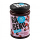 Light jam Rabeko Products (230 грамів)