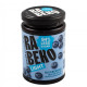 Light jam Rabeko Products (230 грамм)