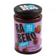 Light jam Rabeko Products (230 грамів)