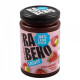 Light jam Rabeko Products (230 грамів)