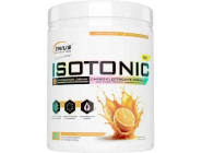 Isotonic Genius Nutrition (600 грамм)