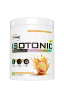 Isotonic Genius Nutrition (600 грамів)