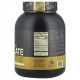 GS Isolate Optimum Nutrition (2.28 кг)