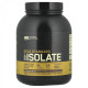 GS Isolate Optimum Nutrition (2.28 кг)