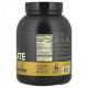 GS Isolate Optimum Nutrition (2.28 кг)