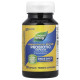 Primadophilus Nature's Way (90 капсул)