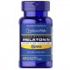 Melatonin 10 мг Puritan Pride (120 капсул)