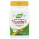 Vitamin C Rose Hips Nature's Way (100 капсул)