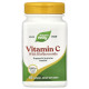 Vitamin C Bioflavonoids Nature's Way (100 капсул)