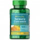 Turmeric Curcumin Куркумин 500мг (90 капсул)
