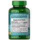 Turmeric Curcumin Куркумин 500мг (90 капсул)