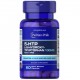 5-HTP 100мг (Griffonia Slimplicifolia) 60 капсул