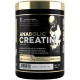 Anabolic Creatine Kevin Levrone (600 грамм)