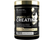 Anabolic Creatine Kevin Levrone (600 грамм)