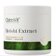 Reishi Extract (VEGAN) Ostrovit (50 грамів)